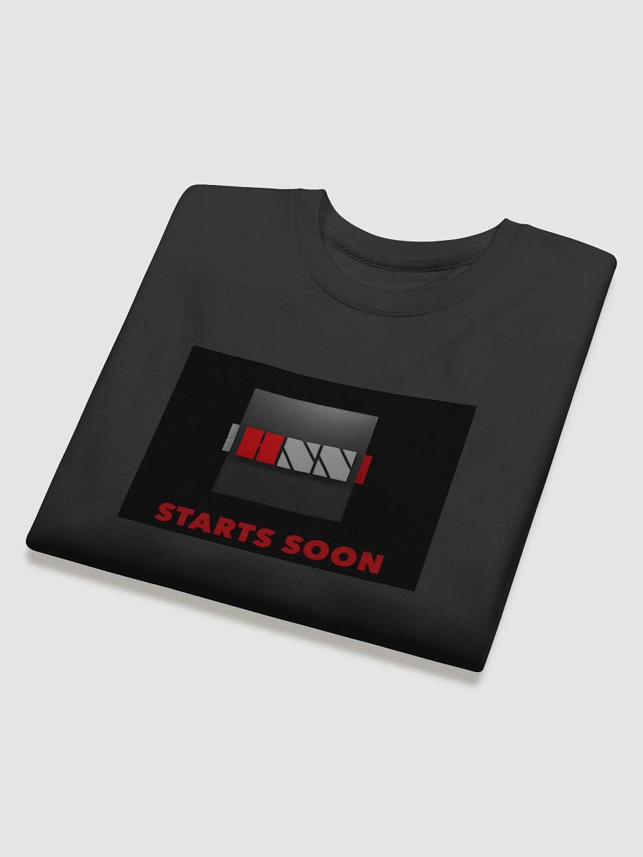Cube #1 LS product image (4)
