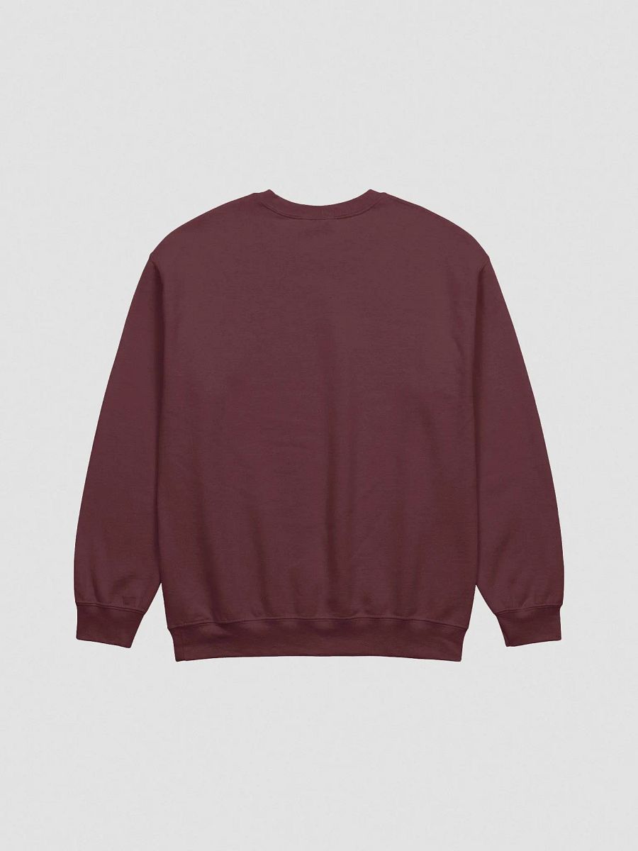 Narsil Sweatshirt product image (8)