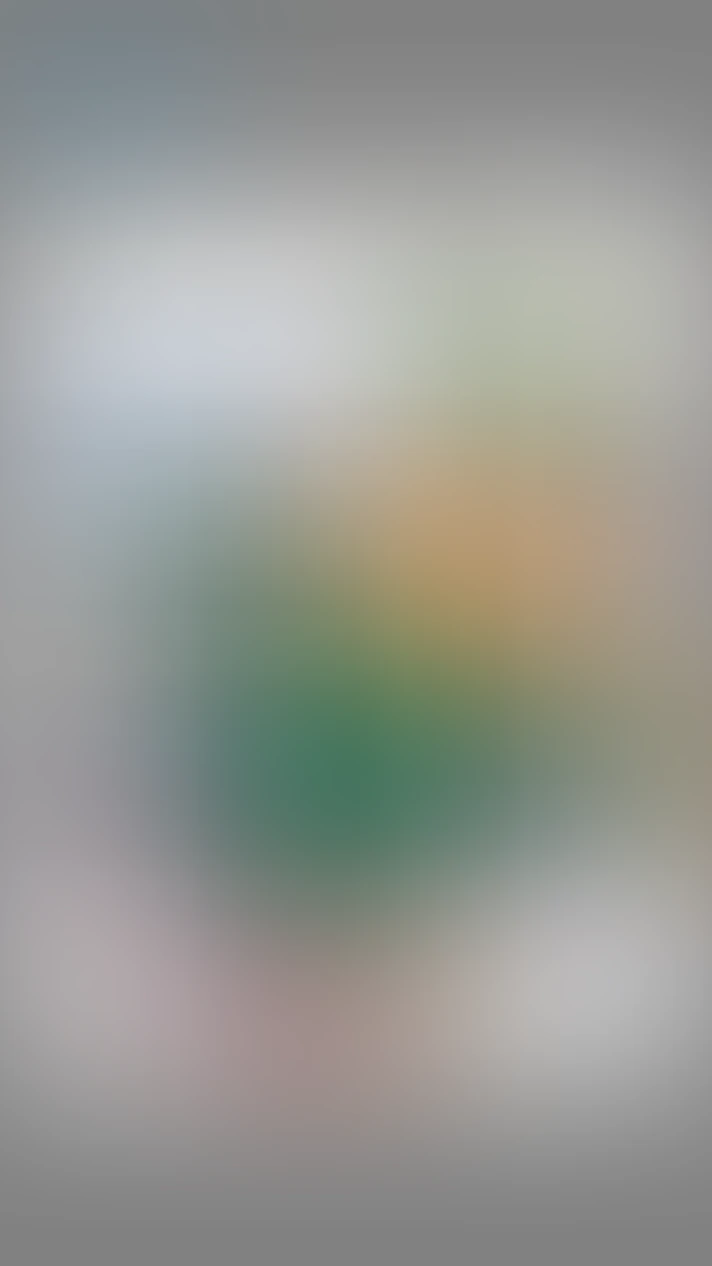 Video thumbnail background