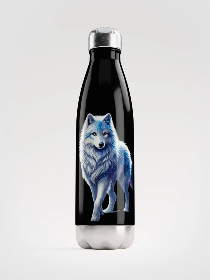 kamilliamiss product image (2)