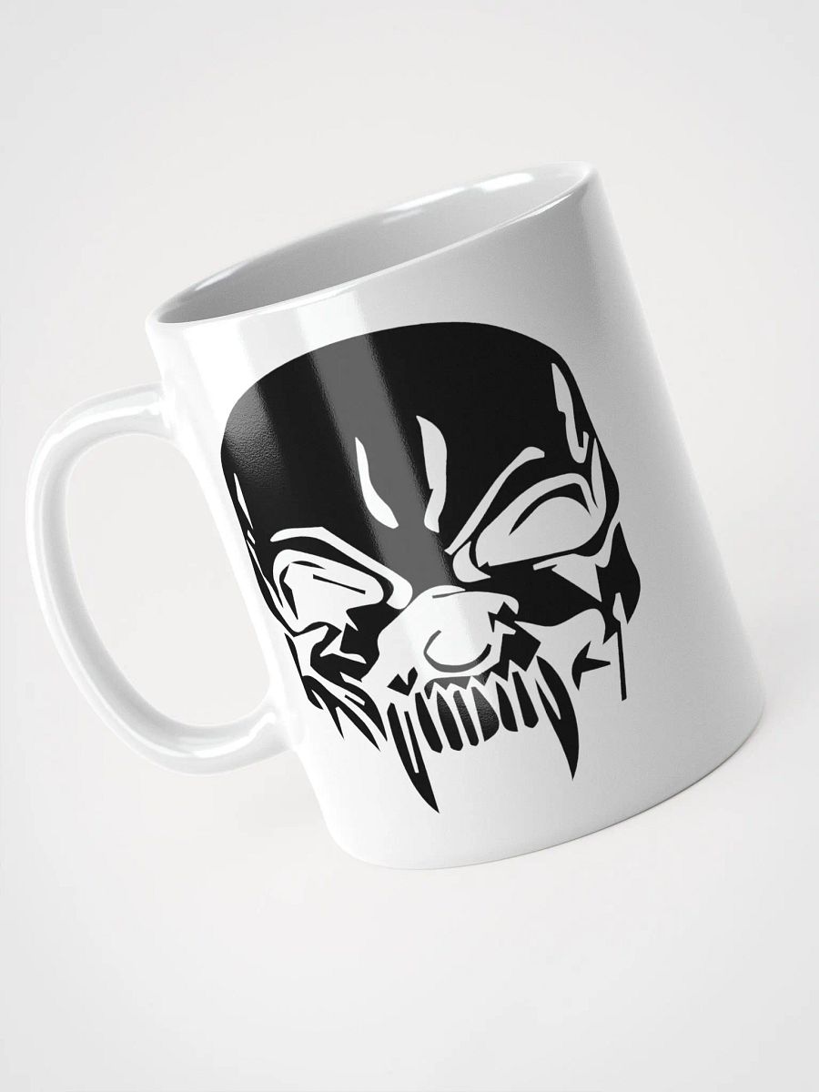 Zerschmedderä Tasse product image (3)