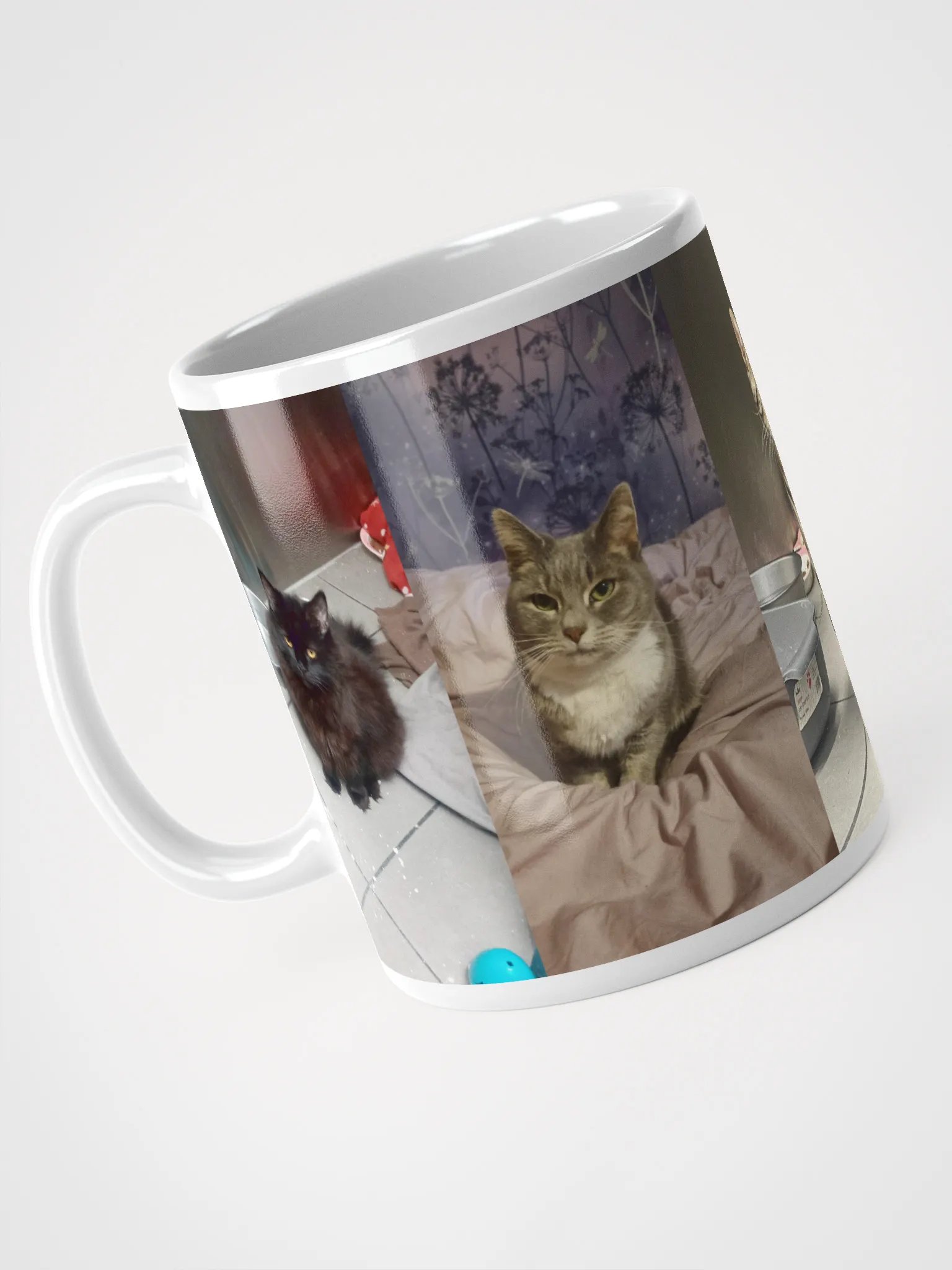 KITTYLOU21'S CATS product image (3)