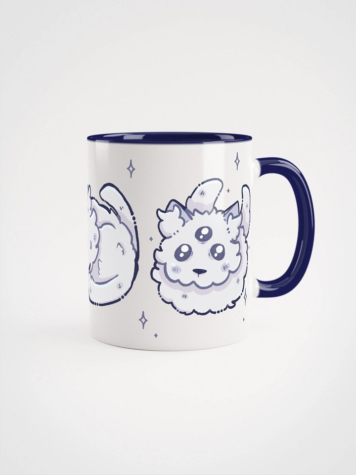 Noodle Mug product image (1)
