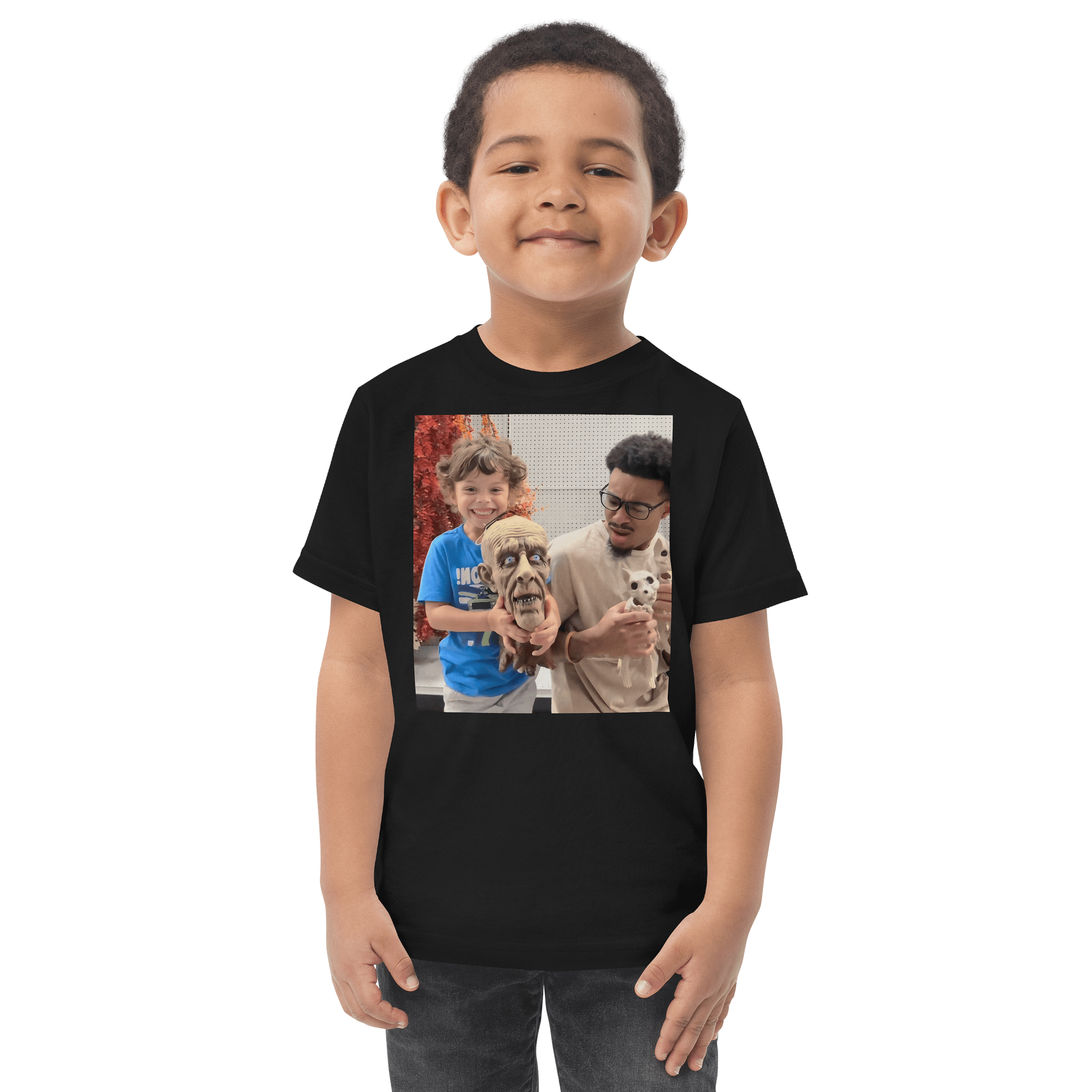 FATHER FRIGHT Toddler product image (1)