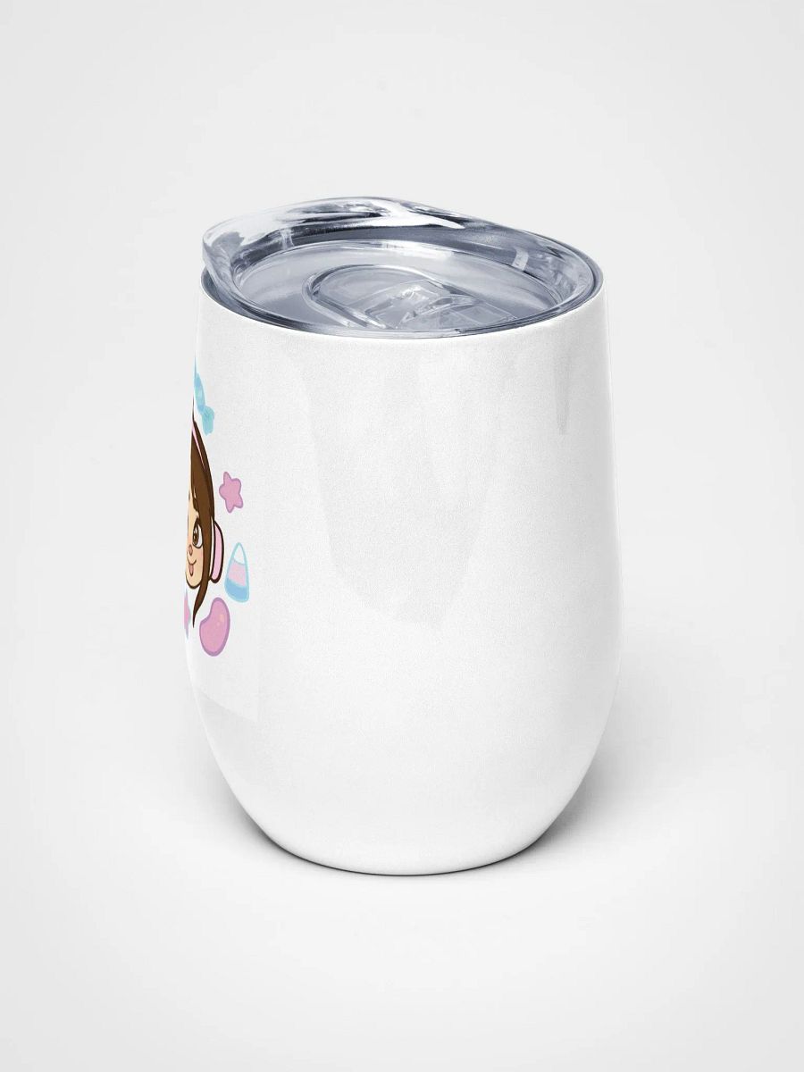 Sabs Tumblr Cup product image (5)