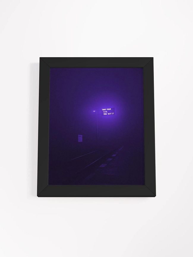 Dark Ambient