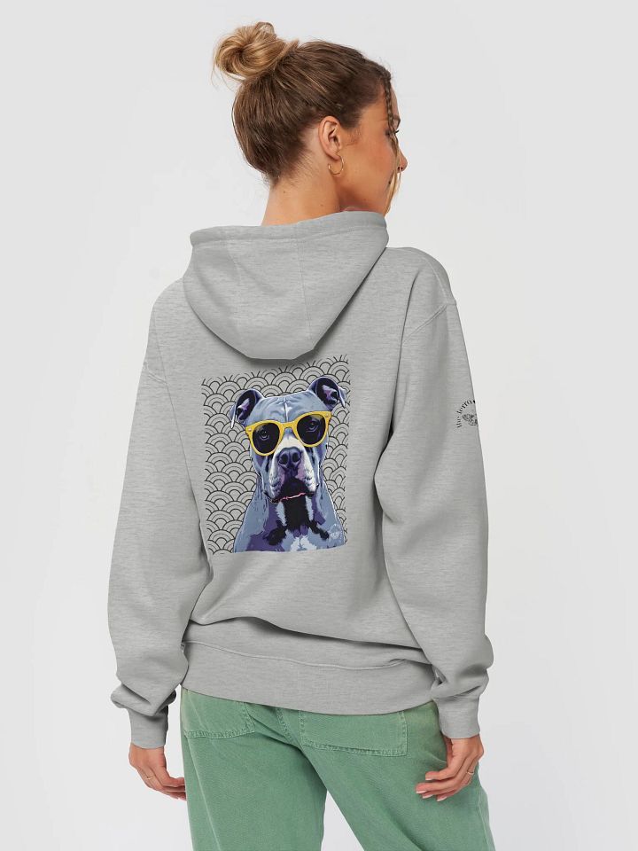 Popular Pittie product image (1)