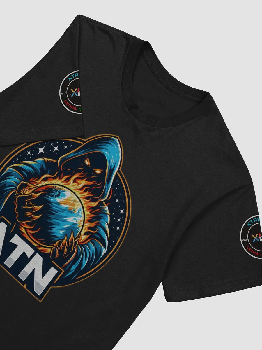 ATN T product image (3)