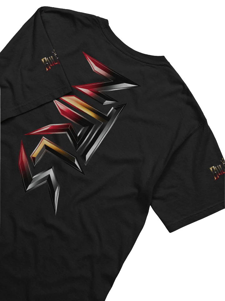 NTRLS - BULFUZQ EDITION product image (1)
