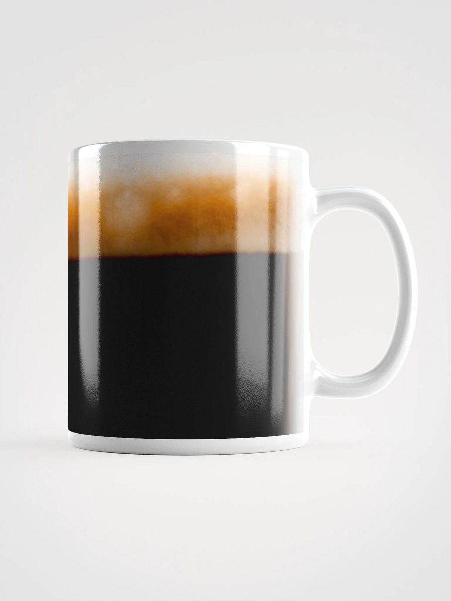 Creamy Stout Mug product image (2)
