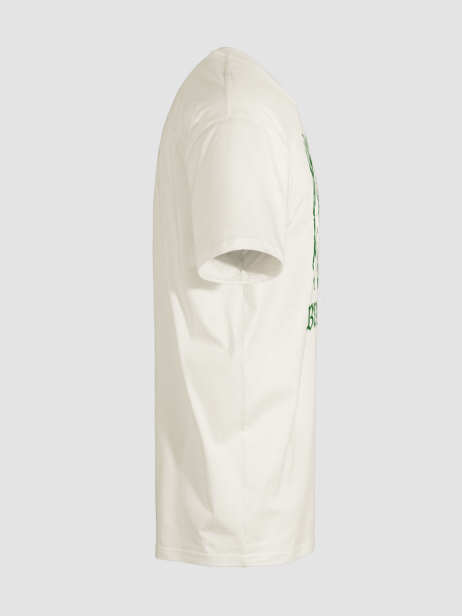 Bear Dick Premium Tee product image (32)