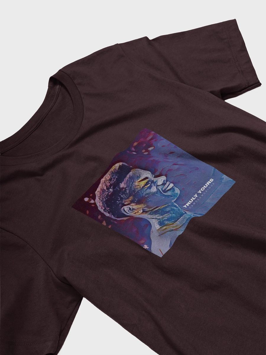truly yours tee dark mode product image (3)