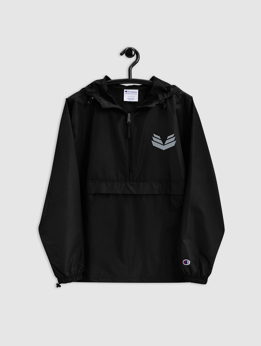 Origins x Champion Anorak product image (4)