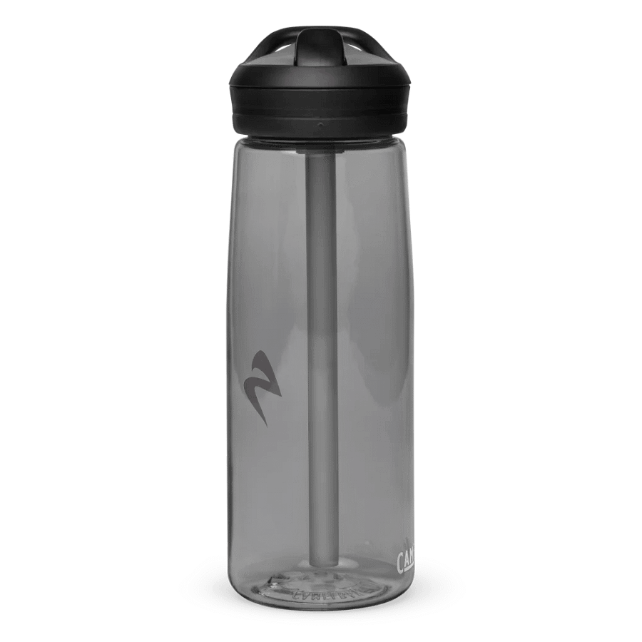 Came back | Water bottel | New Fashion designer| buy now product image (2)