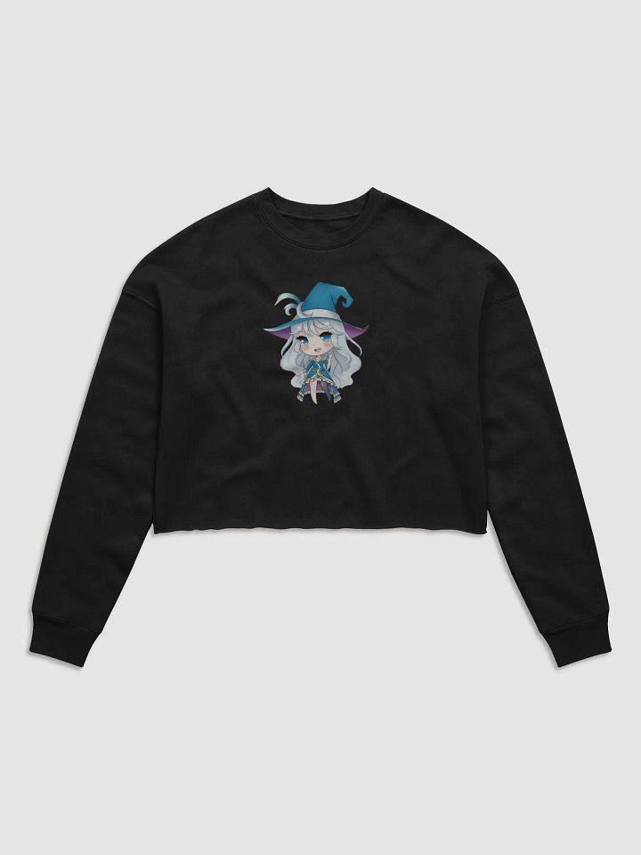 Summoners War Megan Woman T-shirt product image (1)