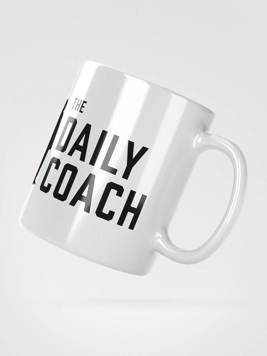 Cup of Clarity product image (2)