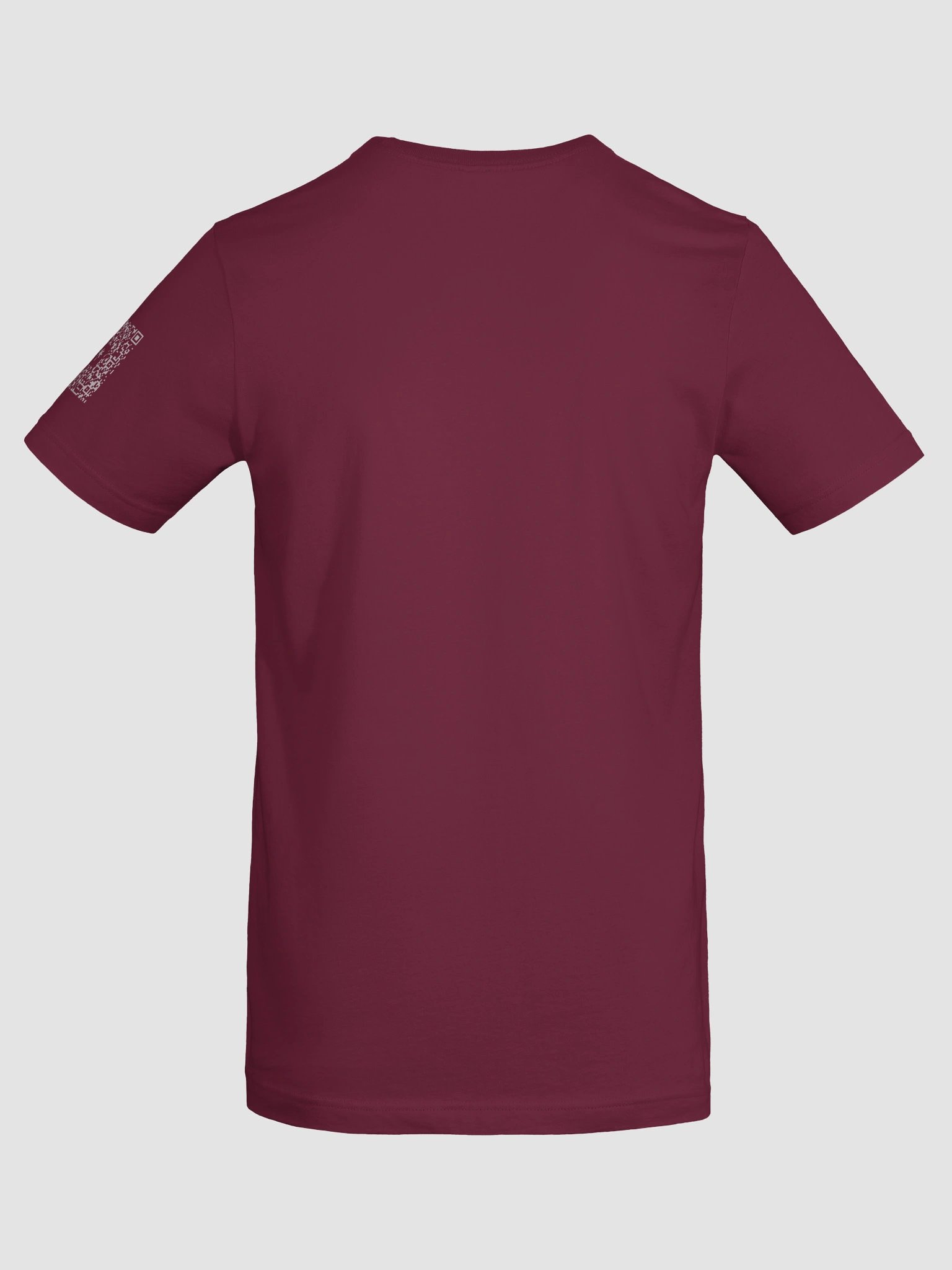 Adult Tee Reds Collection product image (8)