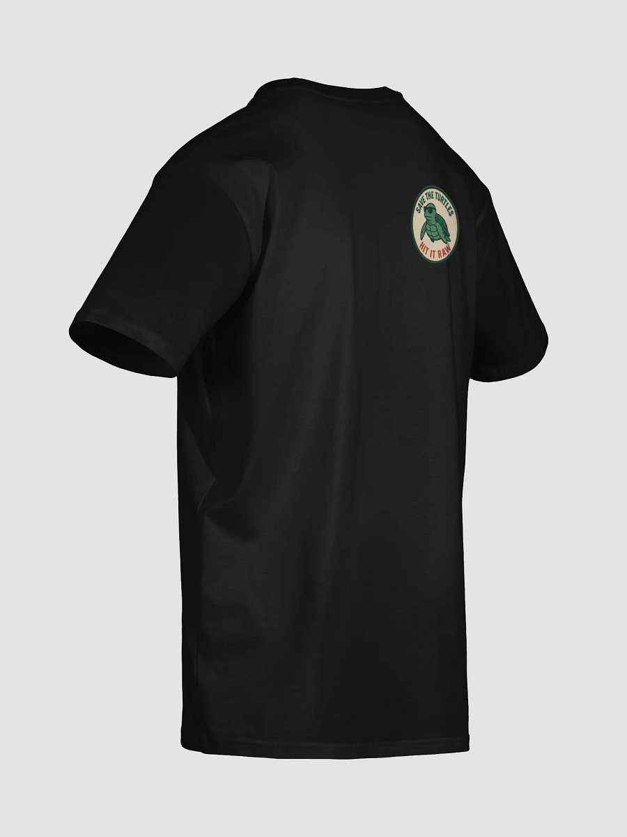Save the Turtles product image (38)