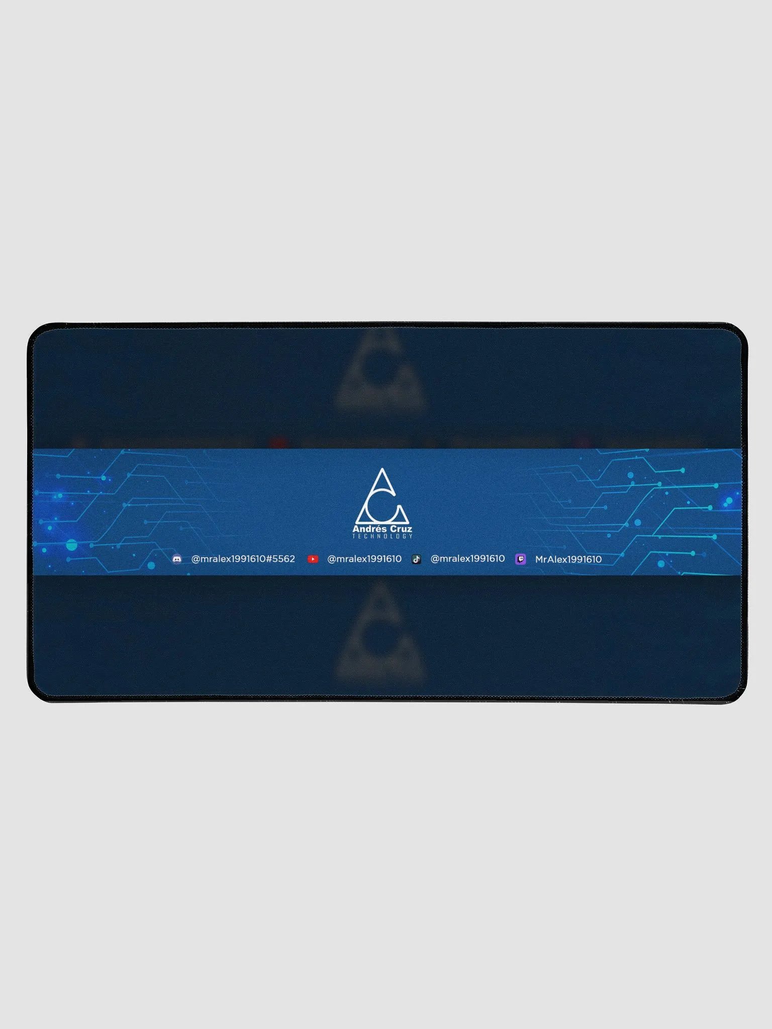 MousePad product image (1)