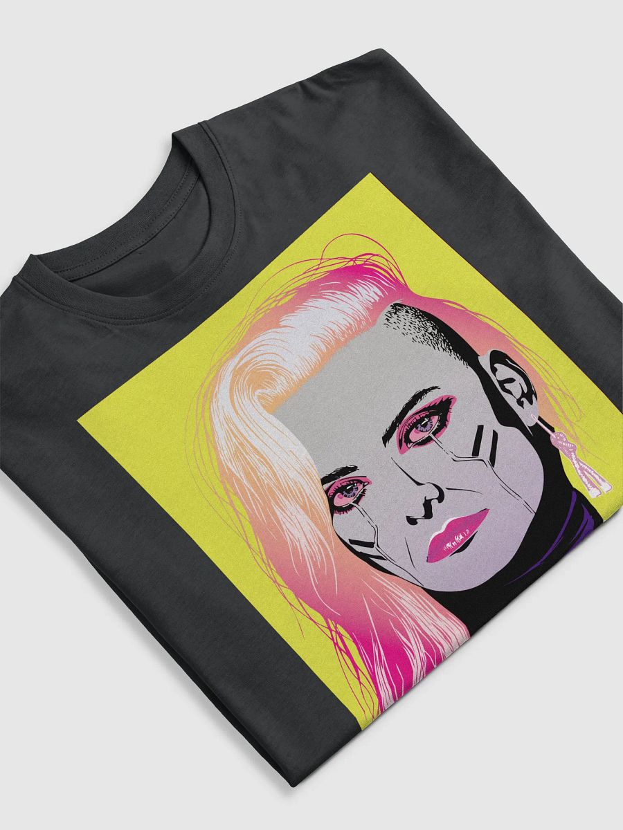 Rogue Portrait product image (20)