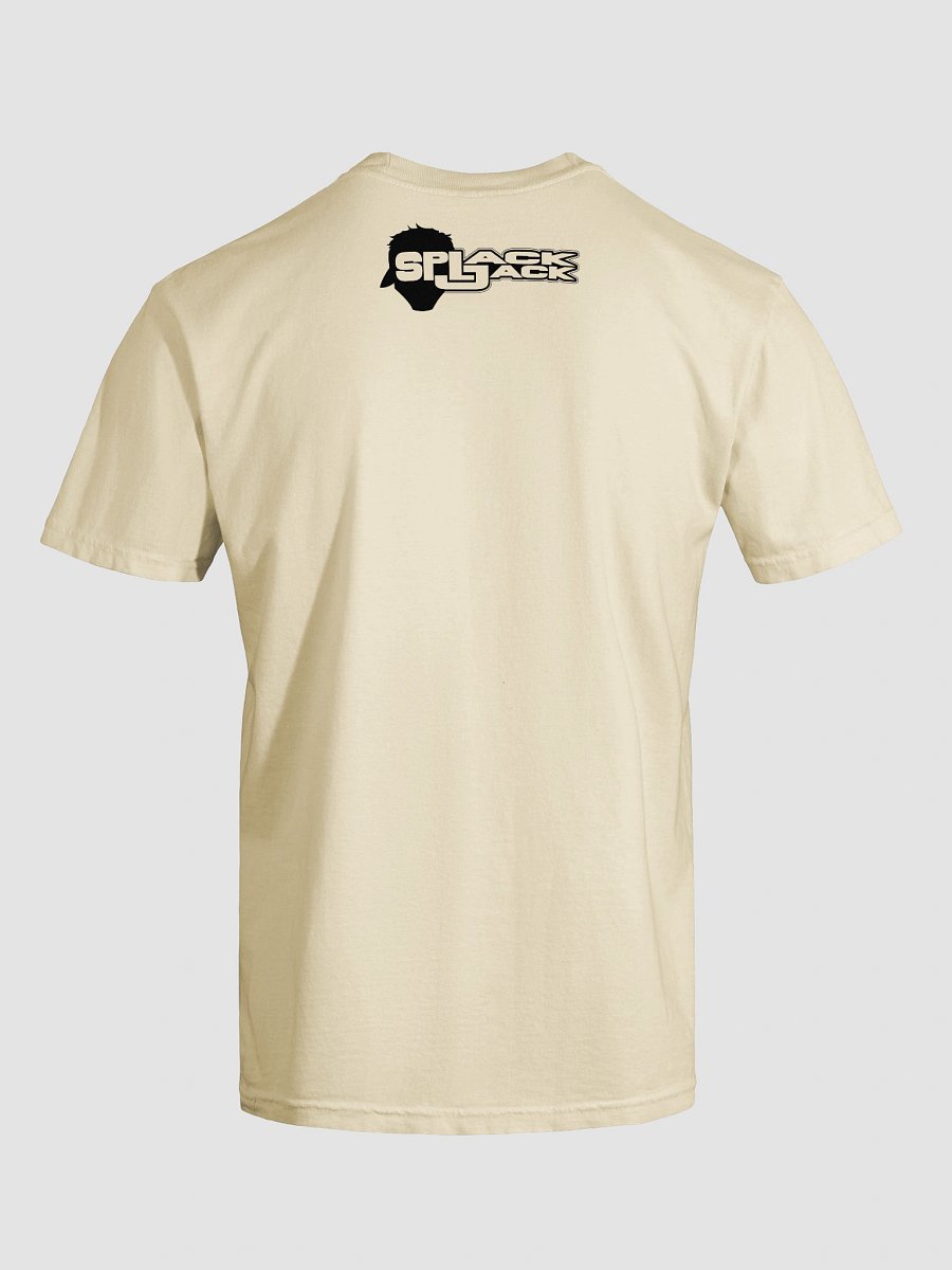 Eddie Tee product image (17)