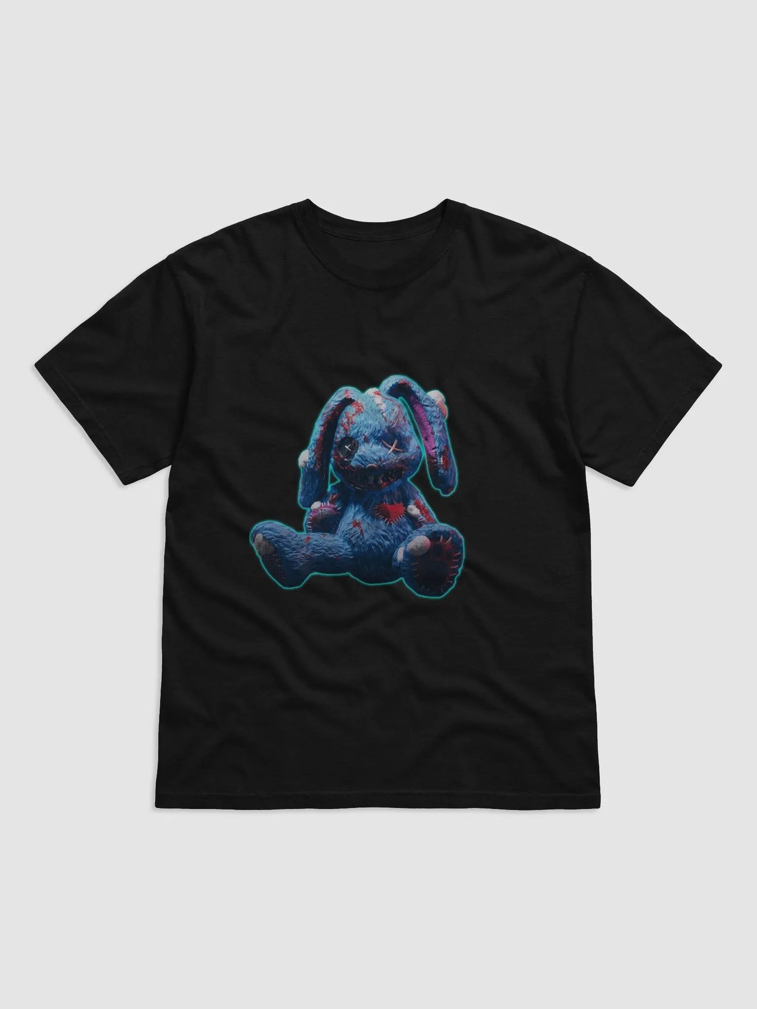 Bunny product image (1)