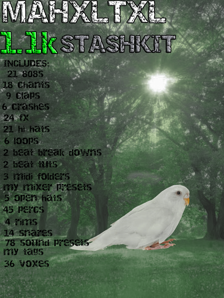 mahxltxl 1.1k stashkit product image (2)