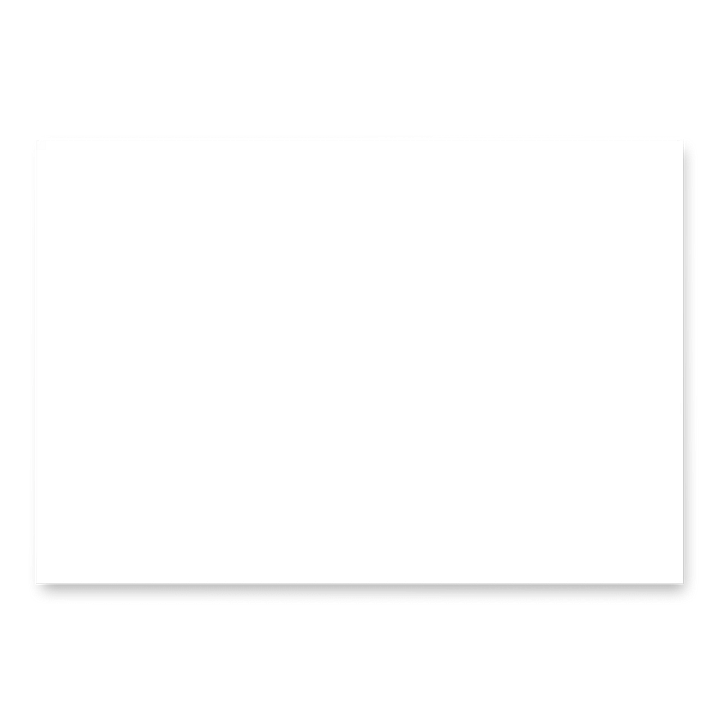 Doit4Dirk Wrapping Paper product image (2)