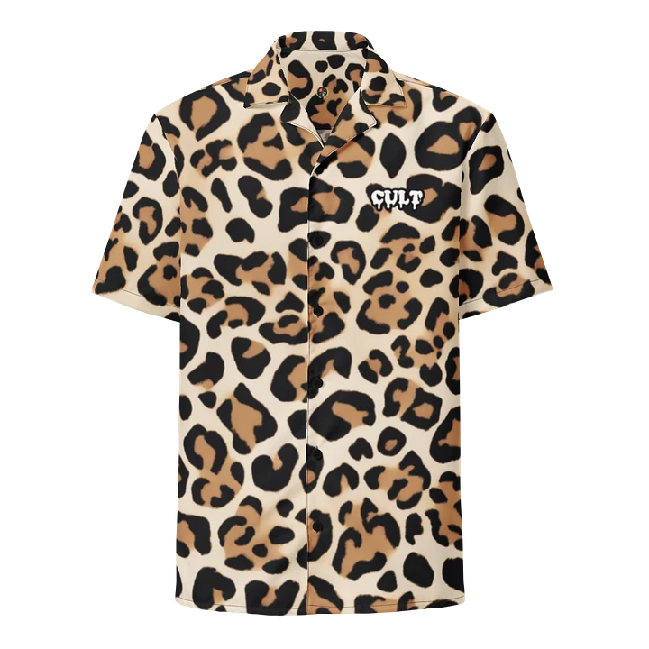 LEOPARD product image (1)