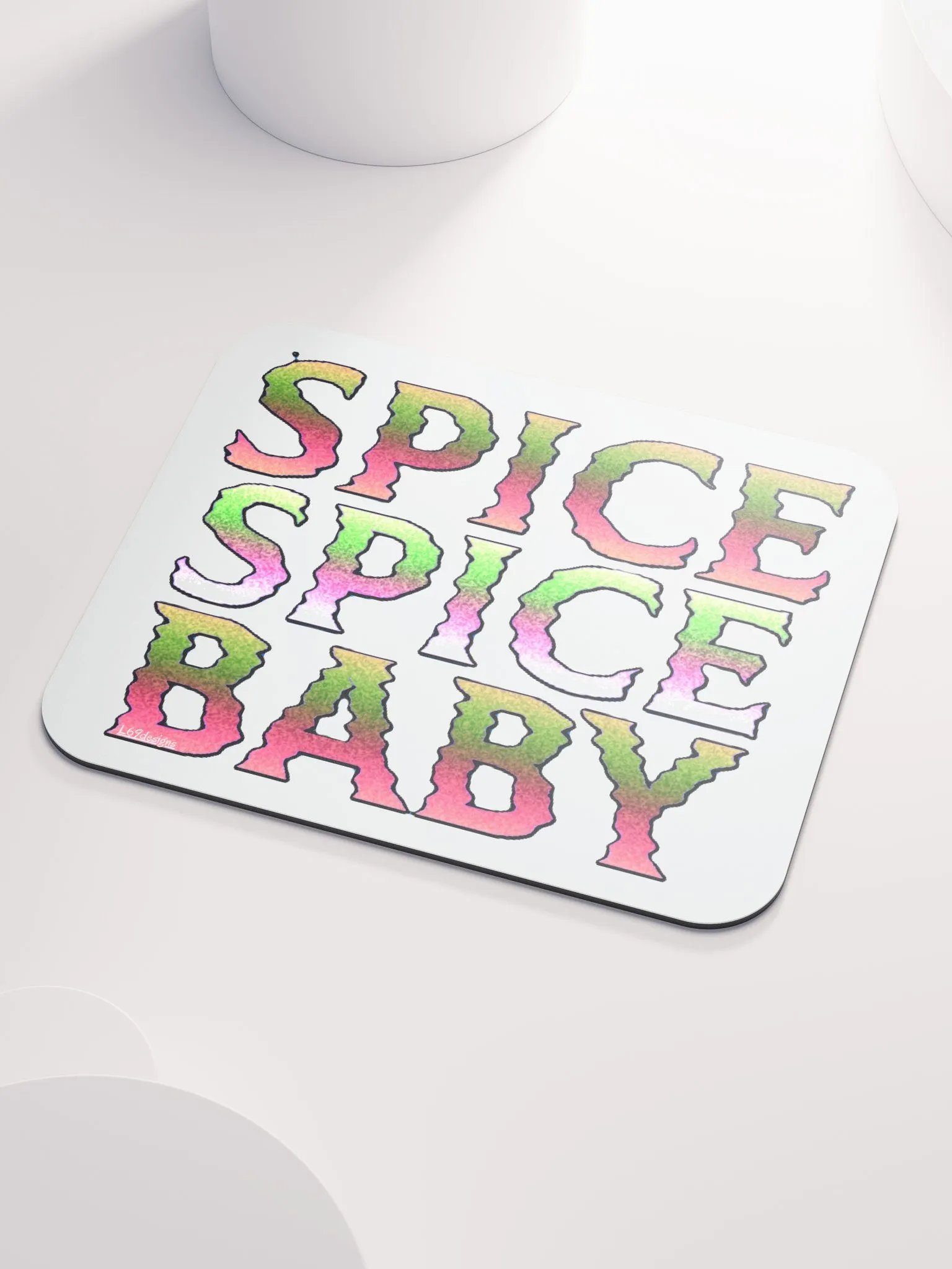 SPICE SPICE BABY product image (3)