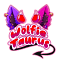 wolfietaurus