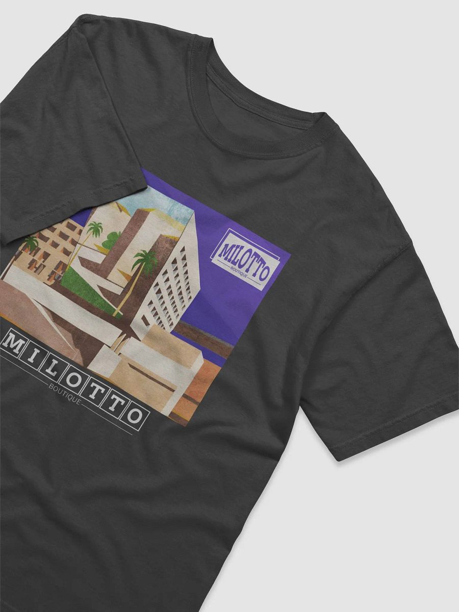 Architecture.html product image (3)