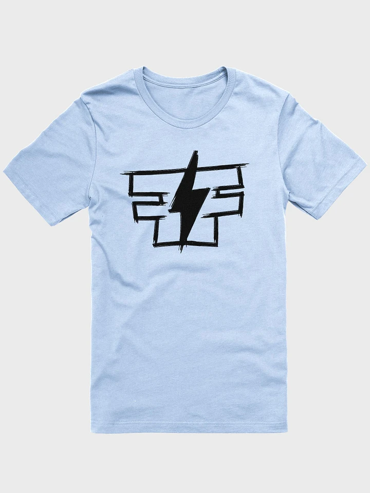 FlashForce Freestyle Shirt product image (4)
