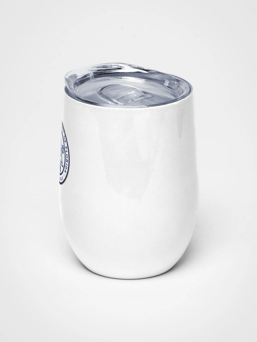 Academic Seal Tumbler product image (5)