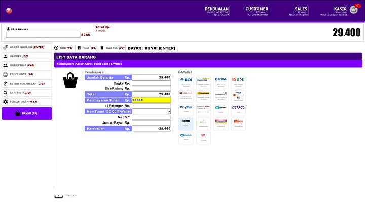 Aplikasi Grosir product image (2)