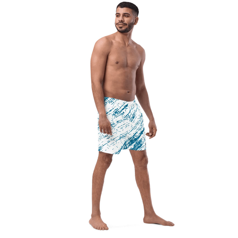 Costume da bagno 