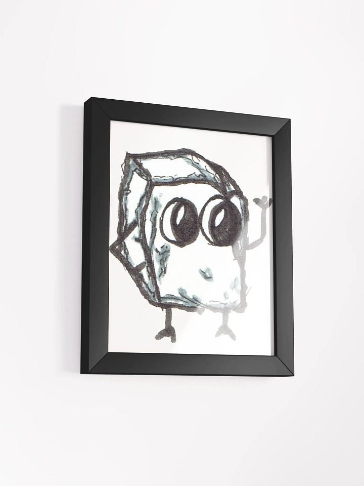 Friend Rock product image (15)