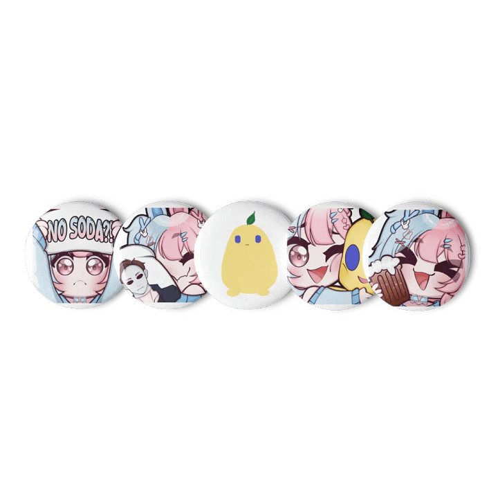 Pinnys product image (3)