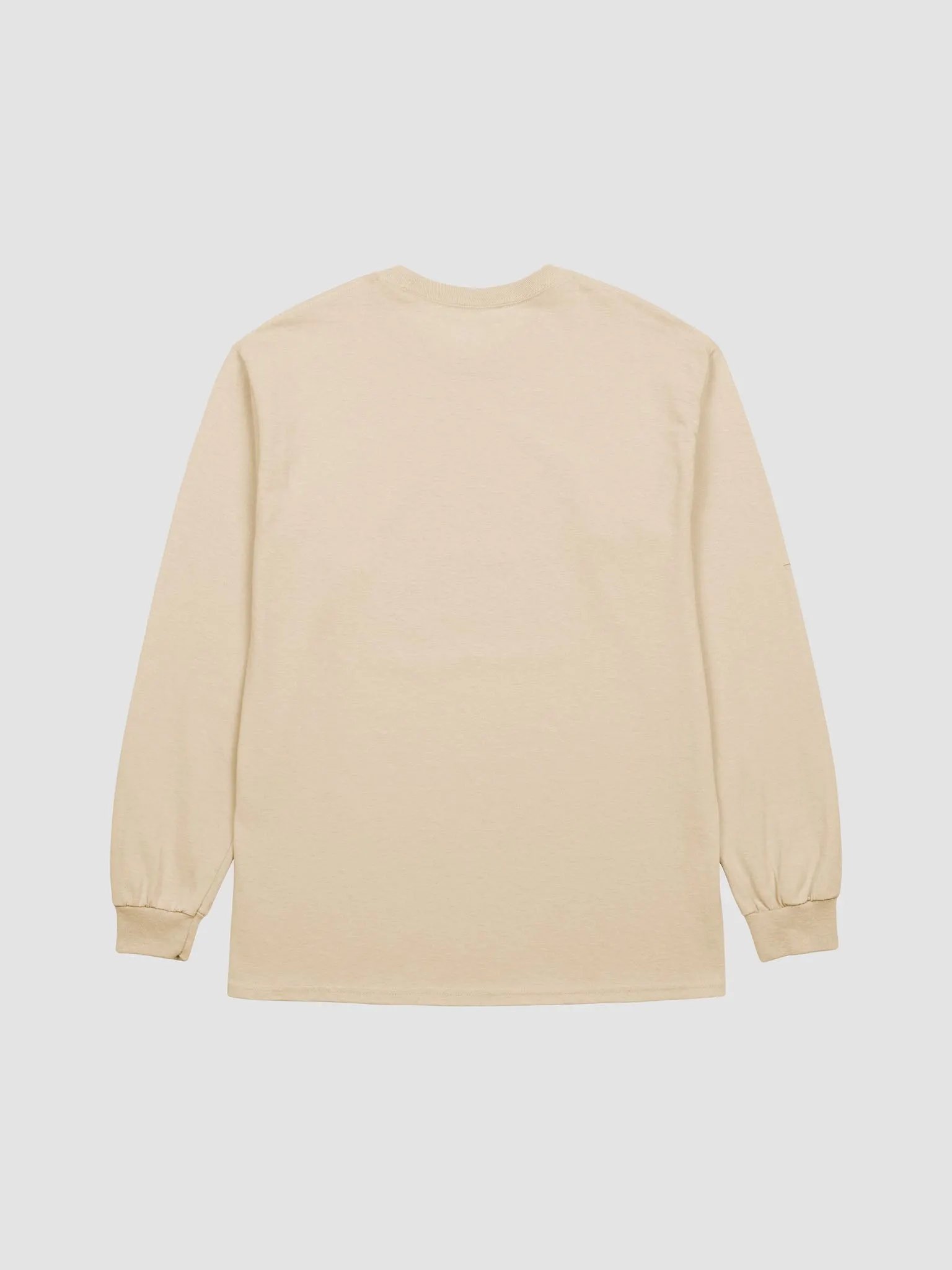 The Chump Awards Longsleeve product image (3)