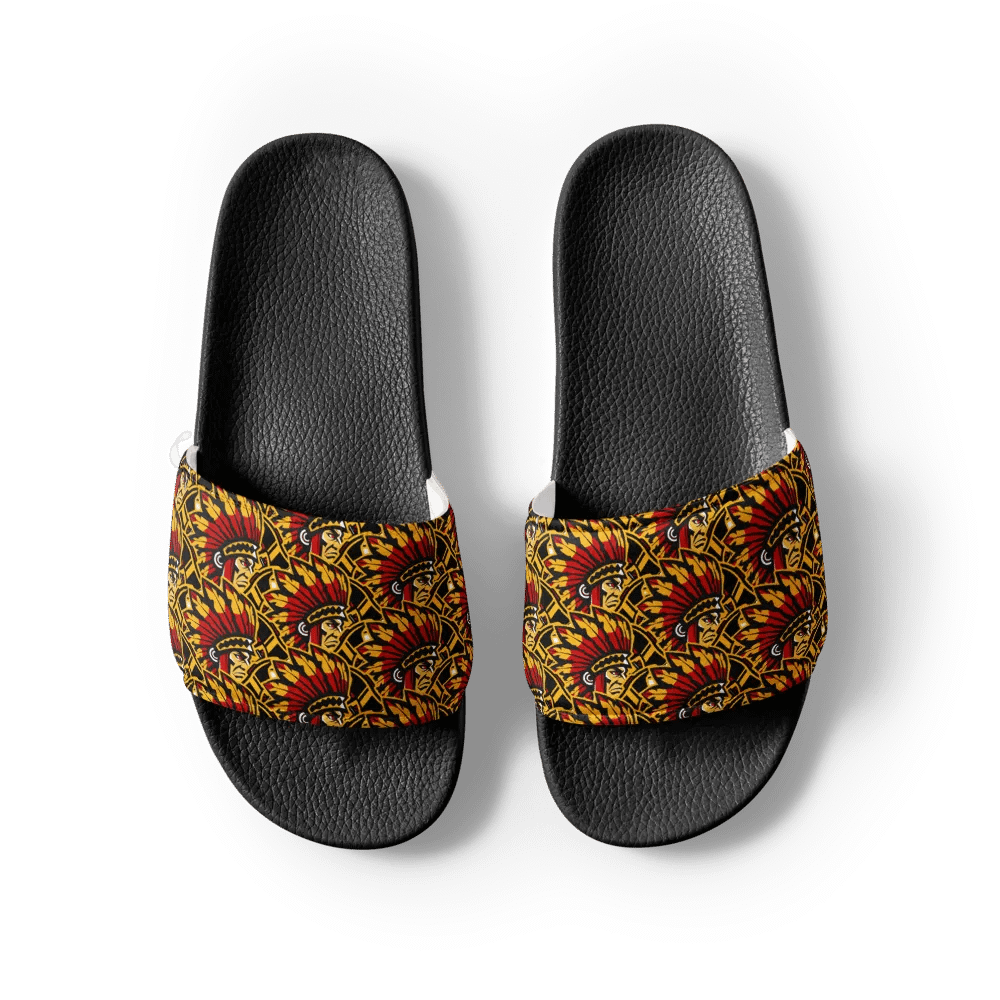 ChiefsNChop Flippy Floppys product image (7)