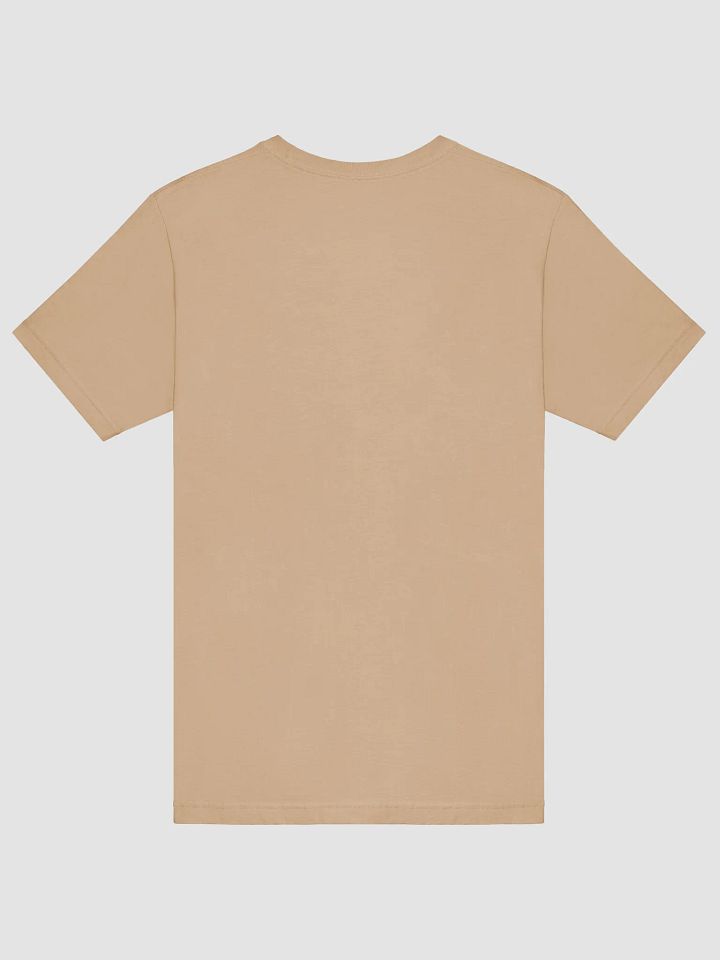 Když jsi blízko 1 product image (12)