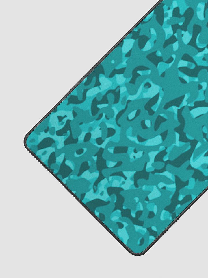 The Hard Core Gaming Lads XL Mouse Pad product image (2)