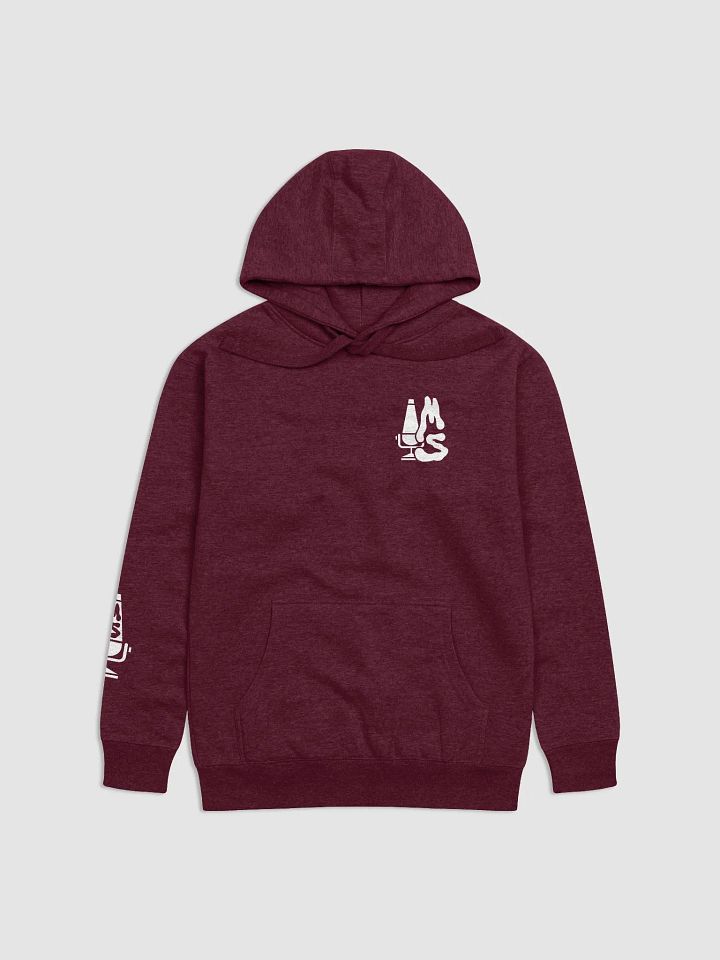 An Epic Hoodie product image (5)