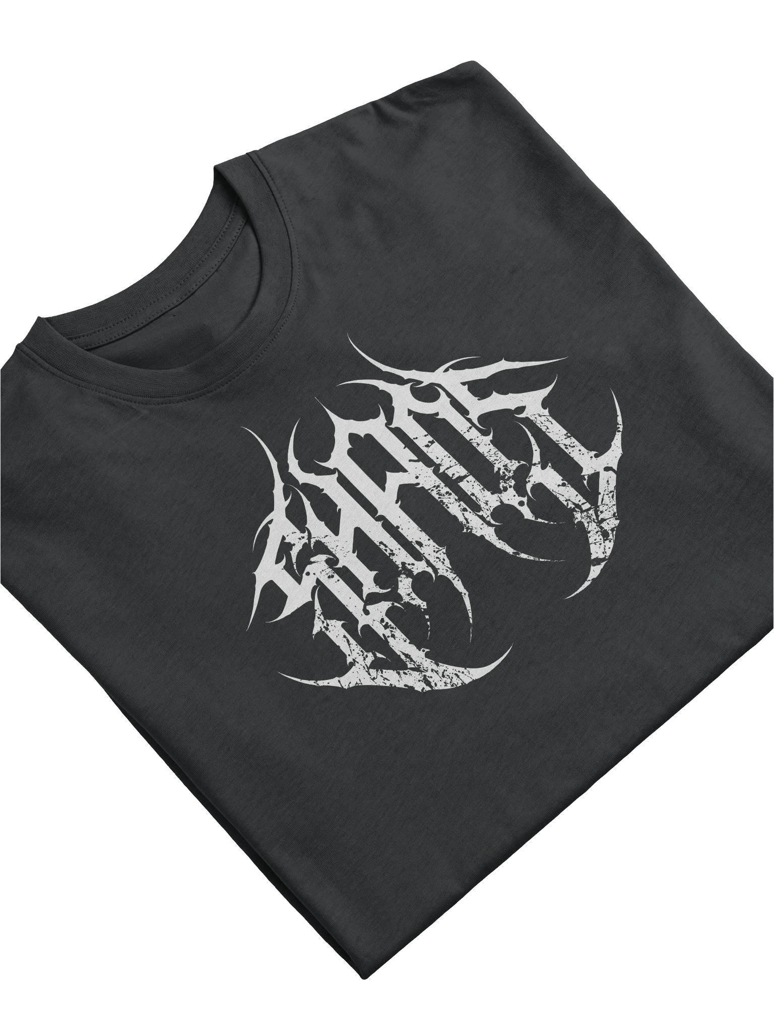 Scream product image (11)