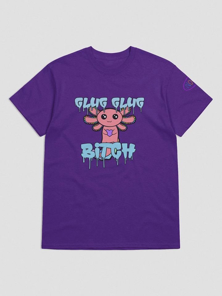 Glug Glug product image (8)