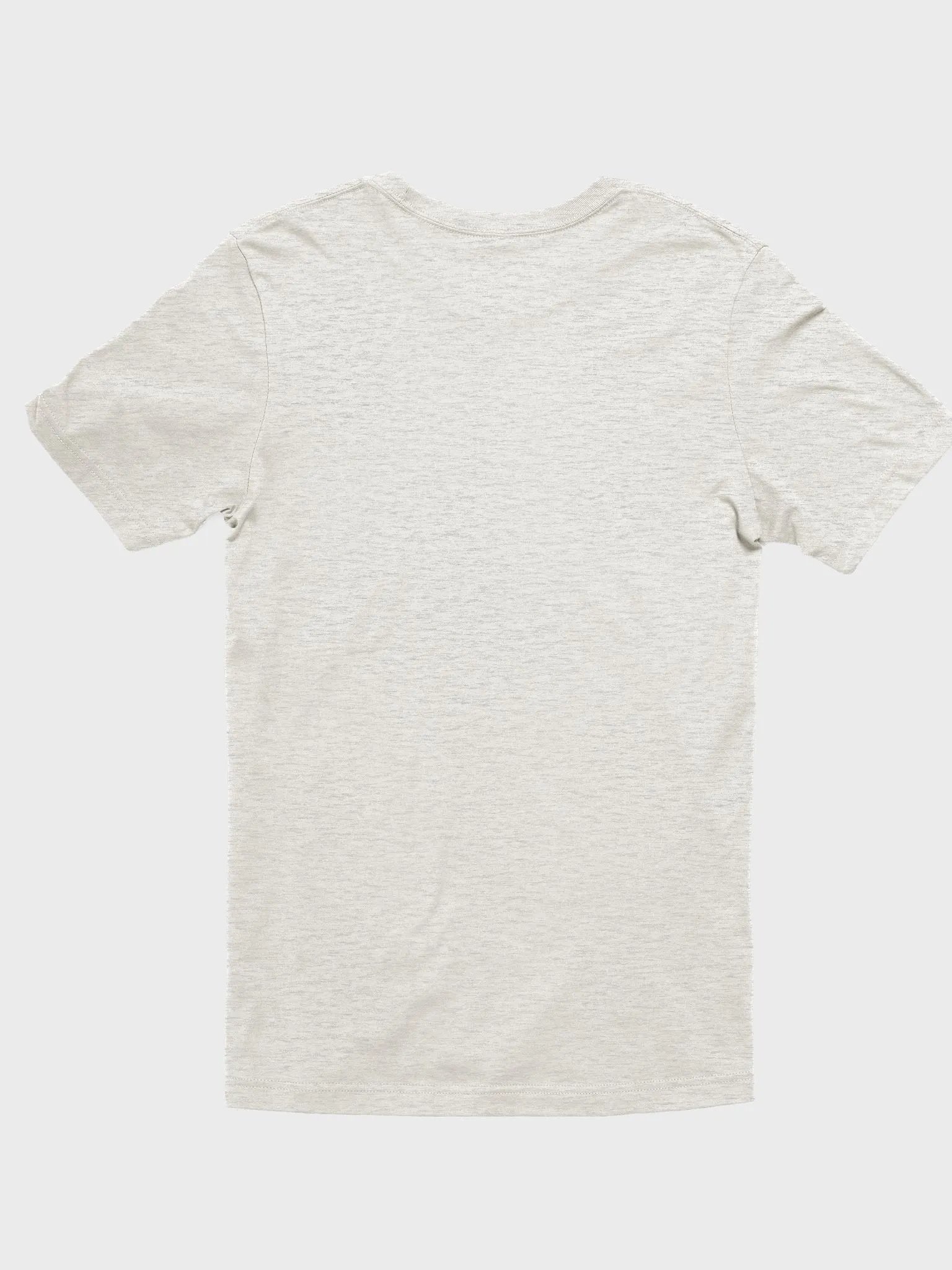 It's giving, Acid. Tee product image (2)