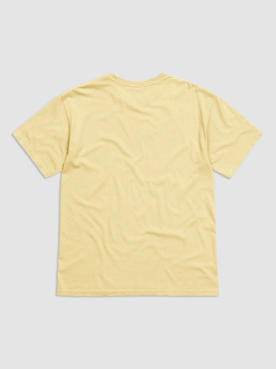 Fool Tarot T-Shirt product image (13)