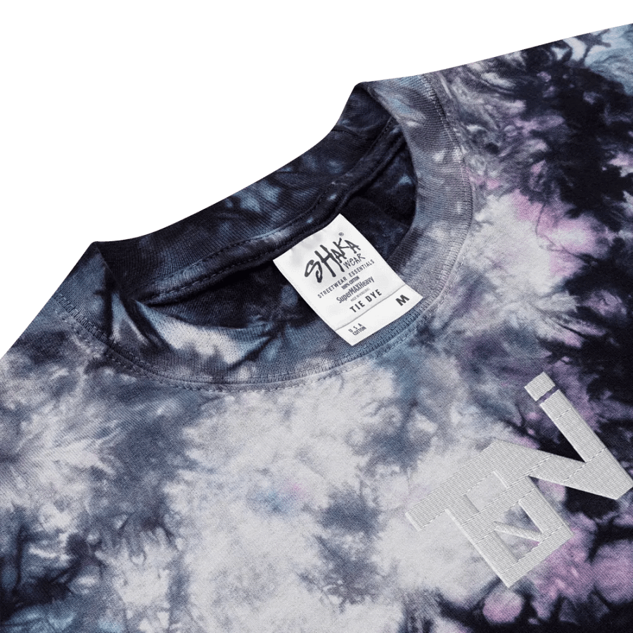 Tri Dyed W product image (8)