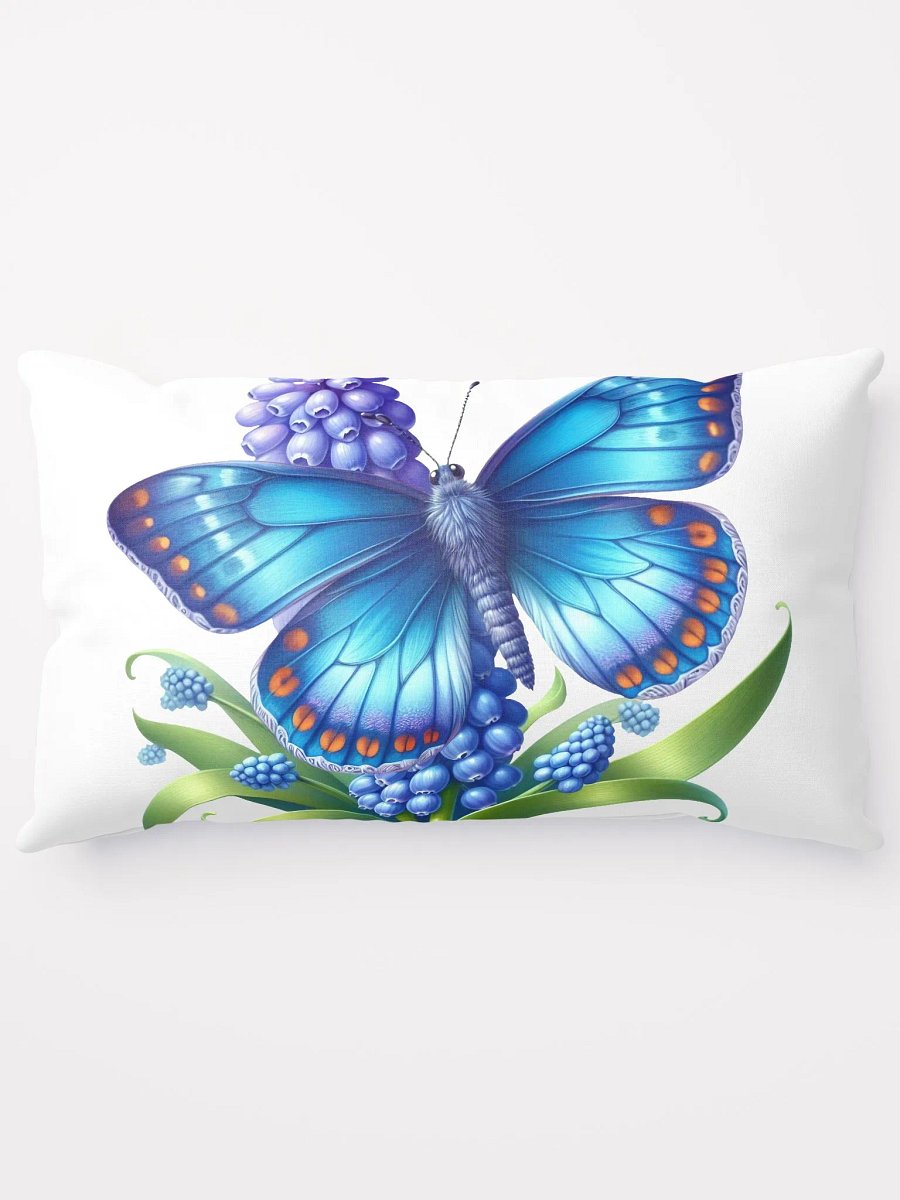 kellytarotusa product image (15)