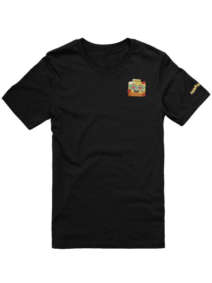 Jubberwok Tee product image (1)